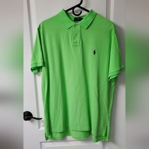 Polo Ralph Lauren XL